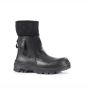 Phoenix Flame Retardant Boot
