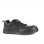 Rock Fall F660 Safety Trainer