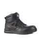 RF670 Graphite Safety Boot