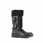 RF7000 Vulcan Safety Boot