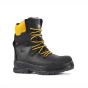RF800 PowerMax Safety Boot