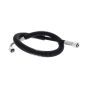 Hydraulic Hose for Kubota KX41-2 Mini Excavator - OEM No. RG008 64470