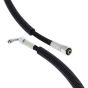 Hydraulic Hose for Kubota KX41-2 Mini Excavator - OEM No. RG008 64470