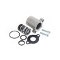 Kit Spring for Kubota KX016-4 Mini Excavator - OEM No. RG038-70130