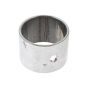 Spacer for Kubota KX36-3 Mini Excavator - OEM No. RG038 66660