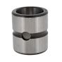 Bush for Kubota KX36-3, KX41-3 Mini Excavators - OEM No. RG038 67660