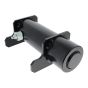 Assy Cylinder Rh for Kubota KX016-4 Mini Excavators - RG058 21600