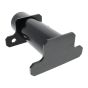 Assy Cylinder Rh for Kubota KX016-4 Mini Excavators - RG058 21600