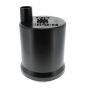 Hydraulic Return Filter for Kubota KX018-4 Mini Excavator - OEM No. RG136 62193