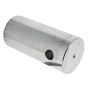 Pin for Kubota KX016-4, KX018-4 Mini Excavators - OEM No. RG138 66450