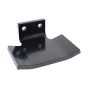 Sliding Plate for Kubota KX15-4, KX016-4 Mini Excavator - OEM No. RG138 21813