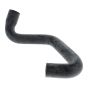 Hose Bottom for Kubota KX36-3, KX41-3 Mini Excavator - OEM No. RG138 42340