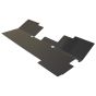 Centre Step for Kubota KX36-3, KX41-3 Mini Excavators - OEM No. RG138 44120