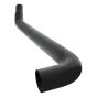 Suction Hose for Kubota KX36-3 Mini Excavator - OEM No. RG138 63110