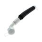 Return Hose for Kubota KX36-3 Mini Excavator - OEM No. RG138 63520