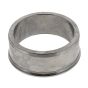 Bush for Kubota KX016-4, KX018-4 Mini Excavators - OEM No. RG138 66380