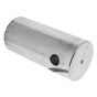Pin for Kubota KX016-4, KX018-4 Mini Excavators - OEM No. RG138 66450