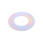 Thrust Collar for Kubota KX36-3, KX41-3 Mini Excavator - OEM No. RG138 66480