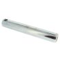 Pin for Kubota KX016-4, KX018-4 Mini Excavators - OEM No. RG138 66630