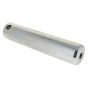 Pin for Kubota KX016-4, KX018-4 Mini Excavators - OEM No. RG138 66640