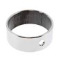 Collar for Kubota KX016-4, KX018-4, KX018-4CA Mini Excavators - OEM No. RG138-66660