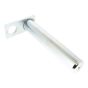 Pin 36/M1 for Kubota KX016, KX018, KX019 Mini Excavators - OEM No. RG138 66764