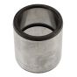 Bush for Kubota KX016-4, KX018-4 Mini Excavators - OEM No. RG138 66780