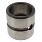 Bush for Kubota KX36-3, KX41-3 Mini Excavators - OEM No. RG138 67750