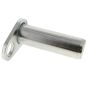 Pin for Kubota KX016-4, KX018-4 Mini Excavators - OEM No. RG138 89050