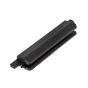 Guide Sash Inner for Kubota KX018-4 Mini Excavators - OEM No. RG158 46740