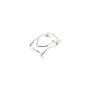 Hooking for Kubota KX016-4 Mini Excavator - OEM No. RG158-42950