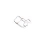 Hooking for Kubota KX016-4 Mini Excavator - OEM No. RG158-42950