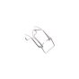 Hooking for Kubota KX016-4 Mini Excavator - OEM No. RG158-42950