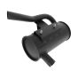 Muffler for Kubota KX018-4 Mini Excavator - OEM No. RG158 42415