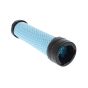 Safety Element for Kubota KX016-4, KX019-4 Mini Excavators  - OEM No. RG158 42920
