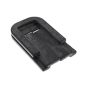 Grommet (COVER F,2) for Kubota KX016-4, KX019-4, KX018-4 Mini Excavators - RG158 43160