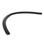 Seal Rubber (480) for Kubota KX016-4 Mini Excavators - RG158 43790