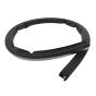 Seal Rubber (650) for Kubota KX016-4, KX019-4, KX018-4 Mini Excavators - RG158 43980
