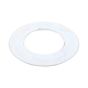 Thrust Collar for Kubota KX018-4 Mini Excavator - OEM No. RG158 66480