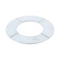 Thrust Collar for Kubota KX016-4, KX018-4, KX018-4CA Mini Excavators - OEM No. RG158 66490