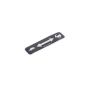 Label for Kubota KX016-4 Mini Excavator - OEM No. RG201 57610