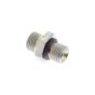 Adaptor for Kubota KX016-4 Mini Excavator - OEM No. RG208 86160