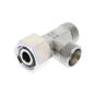 T-Joint for Kubota KX016-4 Mini Excavator - OEM No. RG208 86760