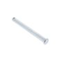 Joint Pin for Kubota KX027-4, U27-4 Mini Excavator - OEM No. RG241 66474