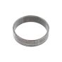 Collar for Kubota KX61-3 Mini Excavator - OEM No. RG241 66560