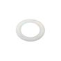 Shim for Kubota KX61-3 Mini Excavator - OEM No. RG246-66940