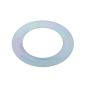 Shim for Kubota KX61-3 Mini Excavator - OEM No. RG246-66940