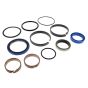 Seal Kit for Kubota KX61-3 Mini Excavator - OEM No. RG248 67640