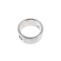 Bush for Kubota KX61-3 Mini Excavator - OEM No. RG248-66340