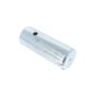 Pin for Kubota KX61-3 Mini Excavator - OEM No. RG248-66450